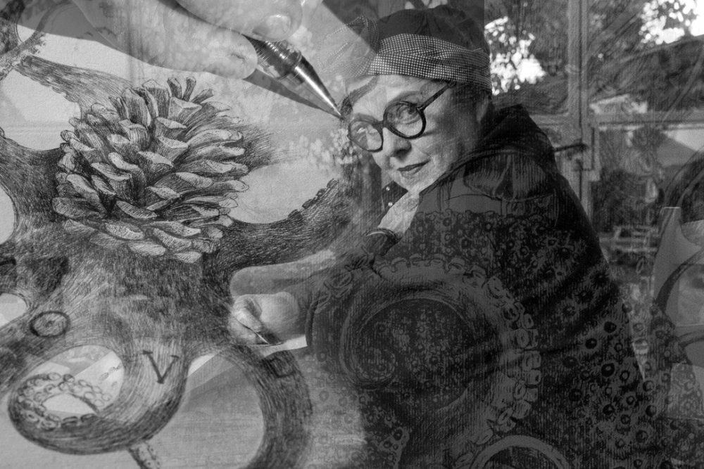 Giardino dei semplici. Caterina Elena Doria alla Casa del Rigoletto ...