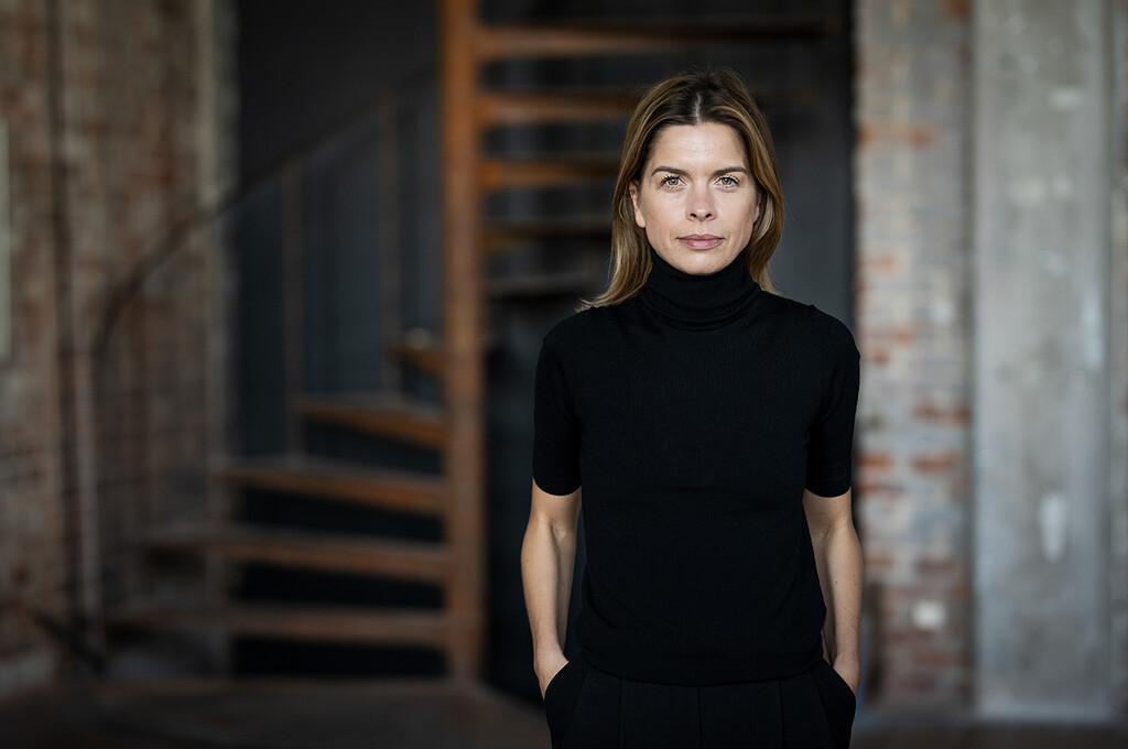 “Una mano che è l’insieme di tutte le nostre mani”: la Biennale di Göteborg 2025