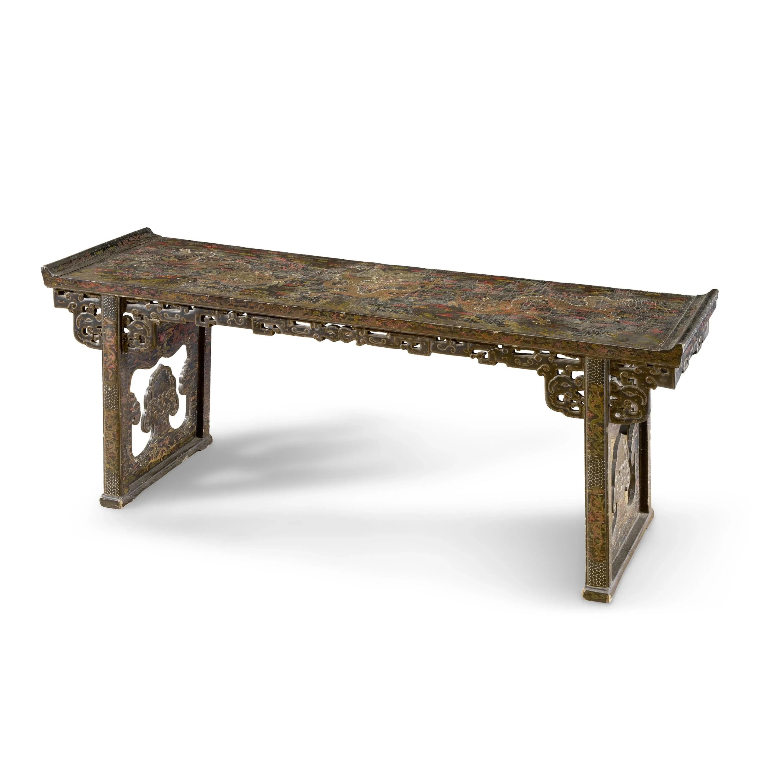 Pandolfini, arte orientale a Milano: porcellane imperiali, bronzi e rarità cinesi all’asta