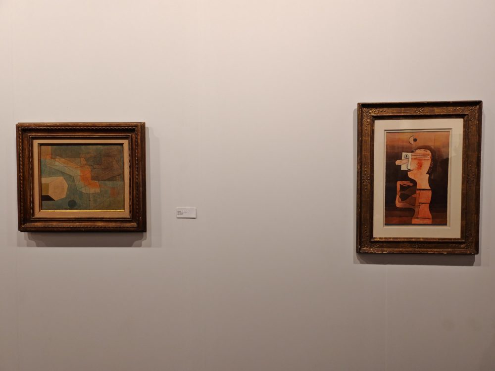 Jeffrey Deitch, ArtBasel 2025