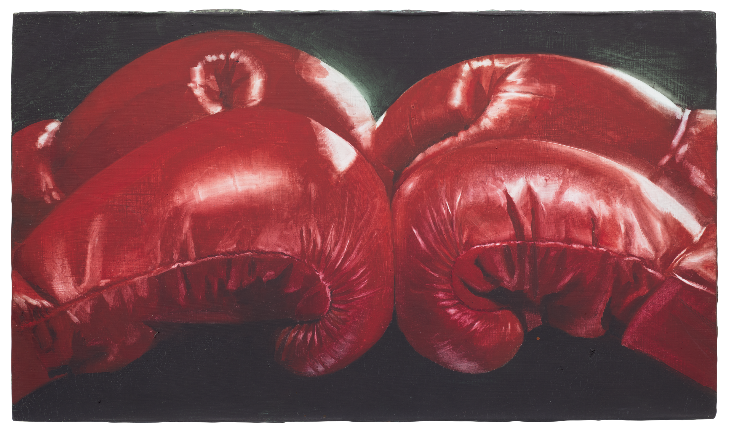 Phillips accende Londra il 26 giugno. Basquiat, Christo & Jeanne-Claude tra i protagonisti dell’asta