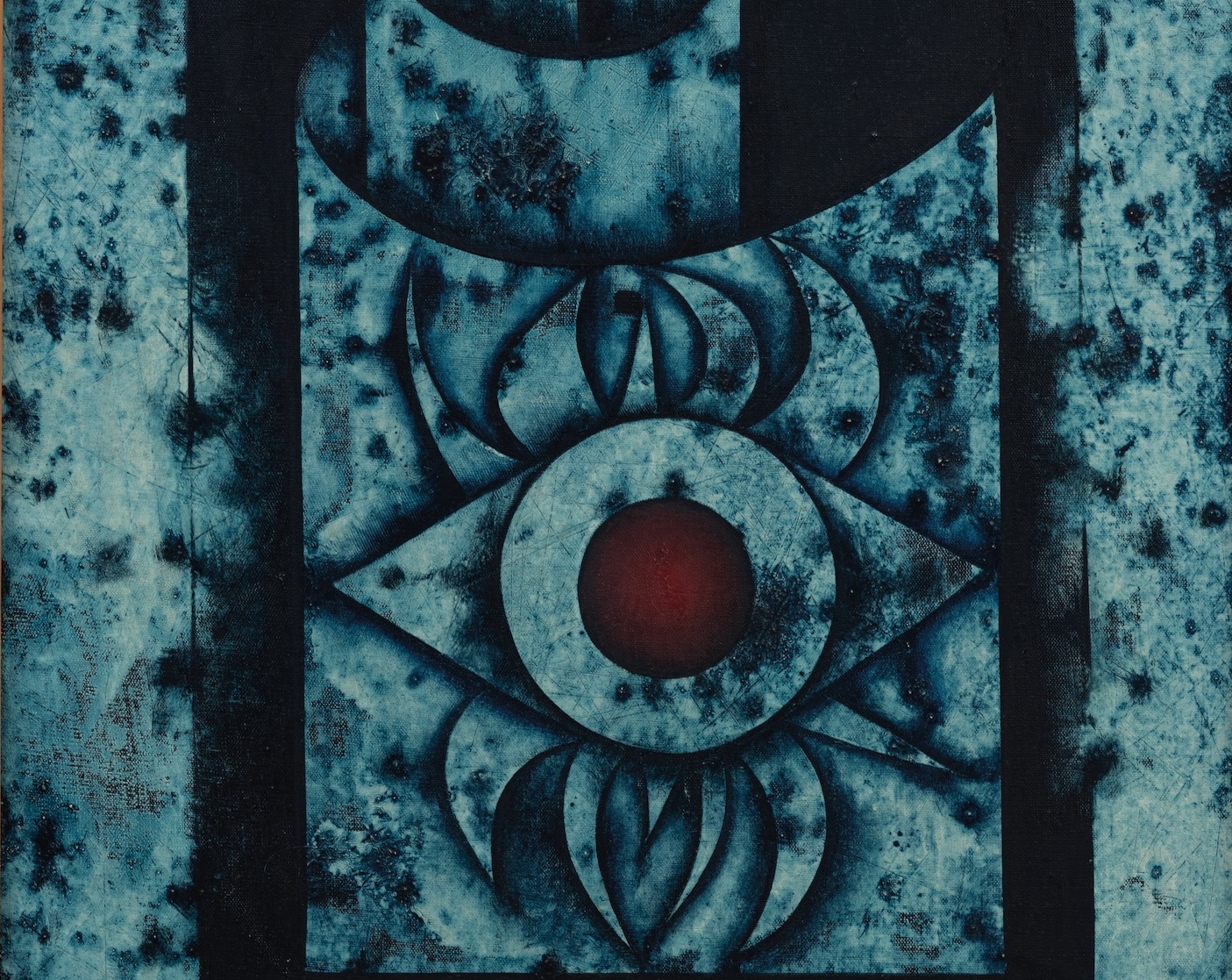 Arte moderna e contemporanea: Wannenes vola oltre il milione