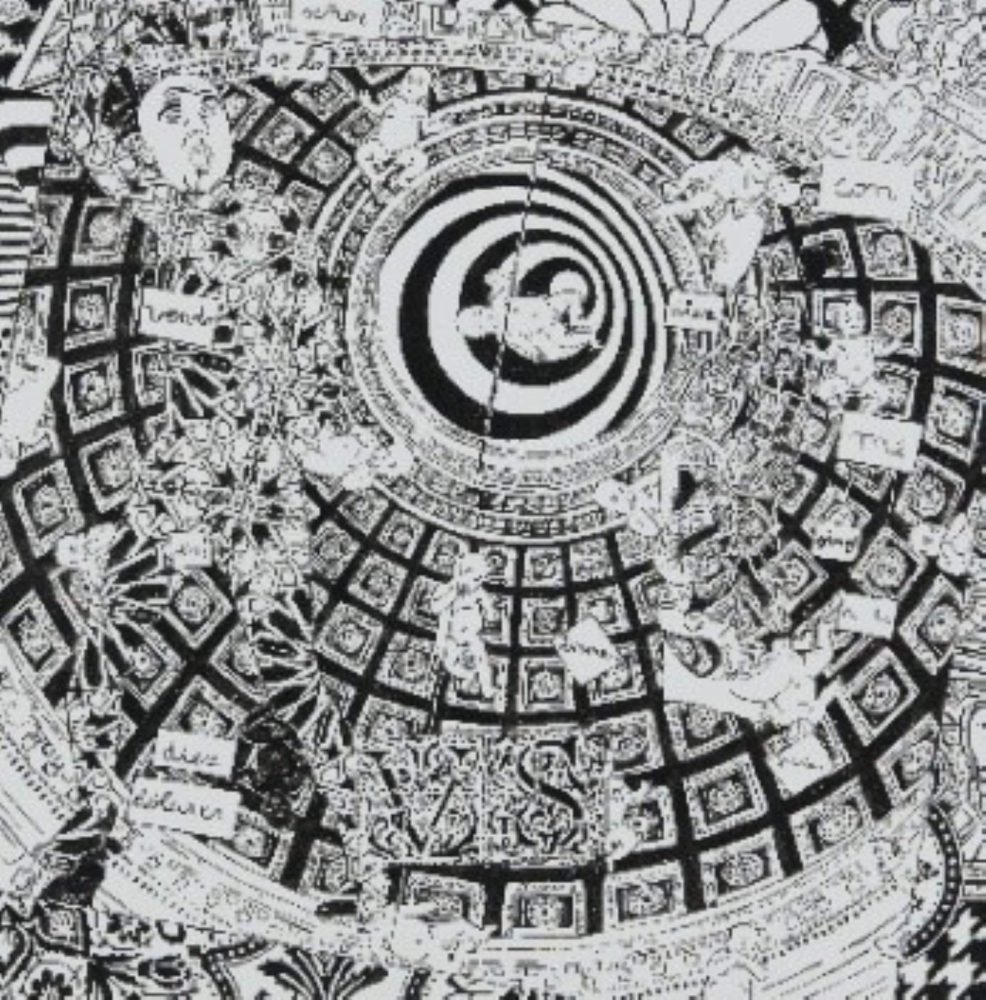 Maurizio Cannavacciuolo - PapeĢ Vs Pepe Vertigo