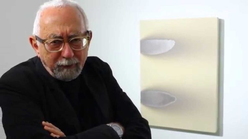 Michael Venezia