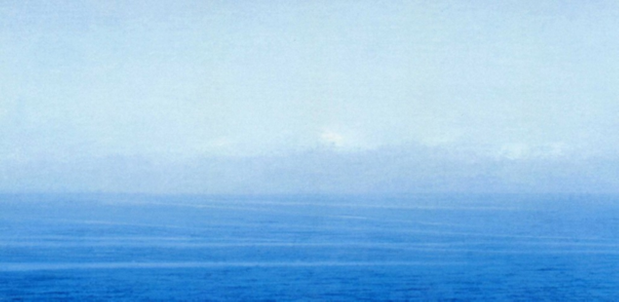 Cronaca di una amicizia. Piero Guccione e Leonardo Sciascia a Marsala