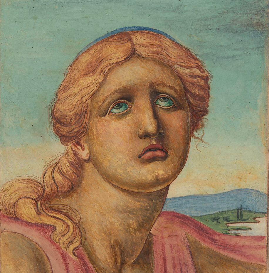 Burri, Warhol e De Chirico. Finarte presenta a Milano l’asta di Arte Moderna e Contemporanea