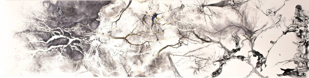 Serena Scapagnini, Anelito