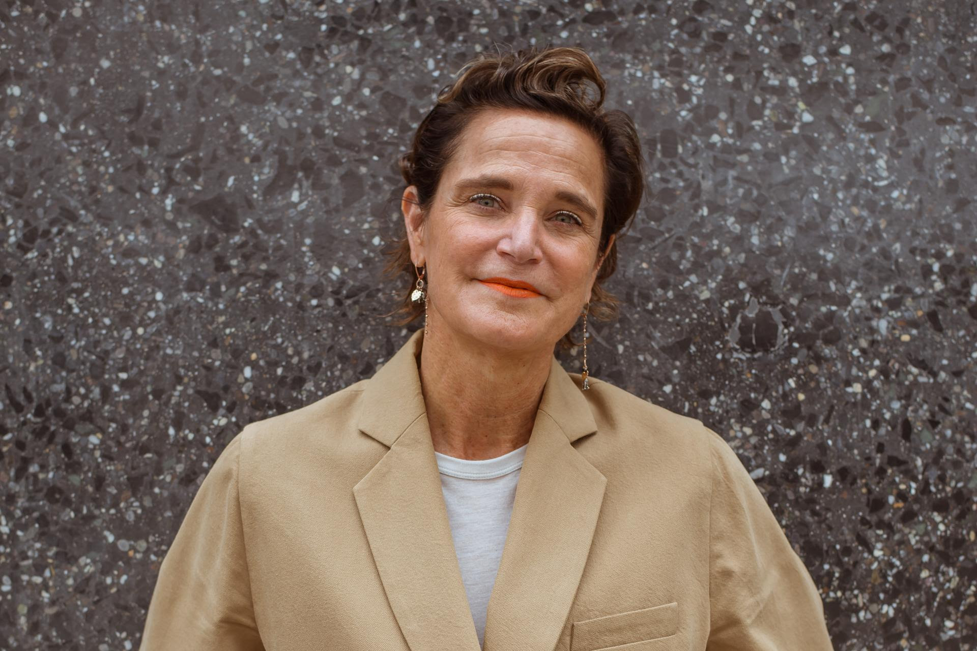 Letizia Ragaglia sarà la direttrice del MASI di Lugano dal 2026