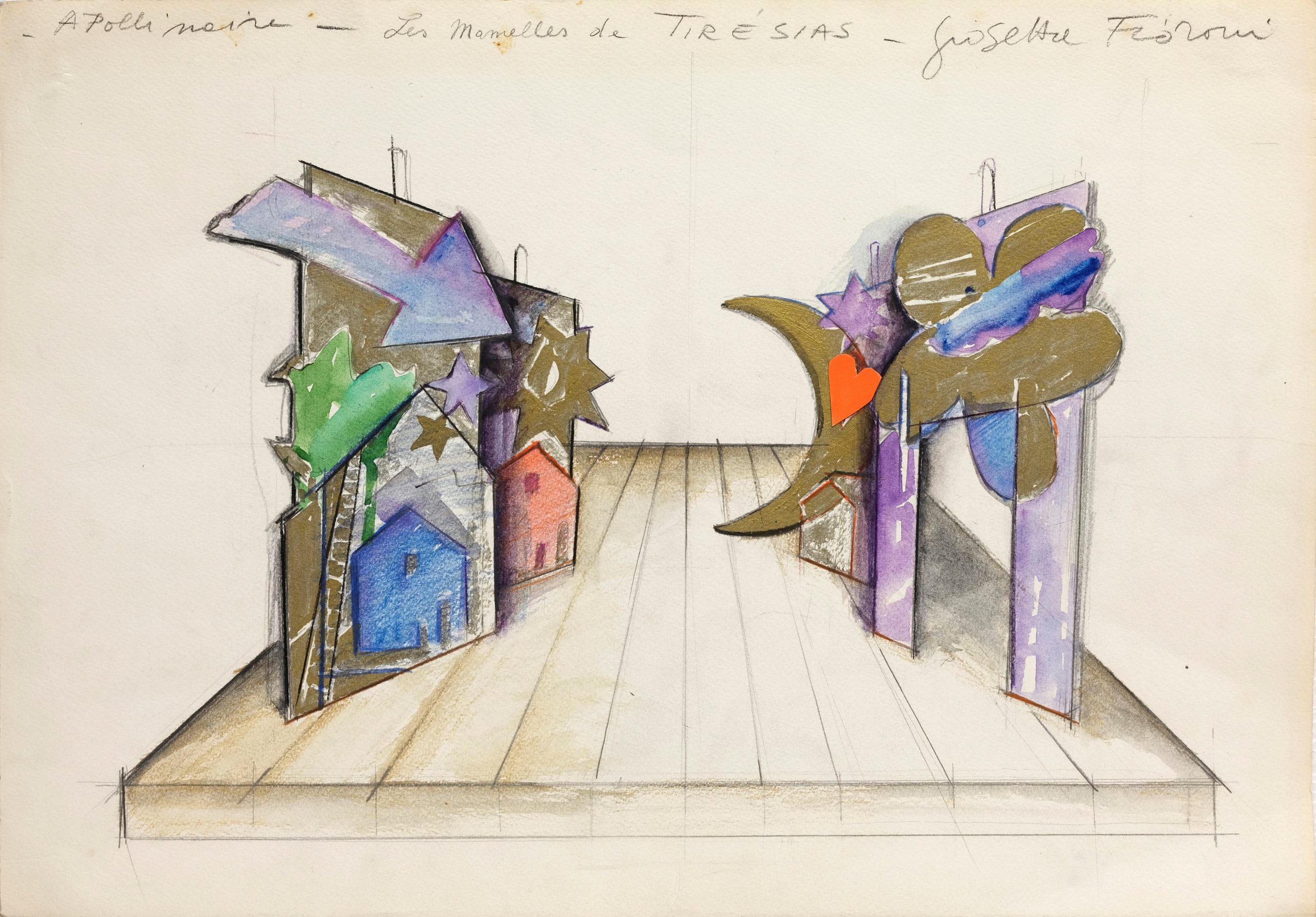 L’arte non va in vacanza: Blindarte chiude un solido semestre e lancia “Compra Subito” per collezionare anche d’estate