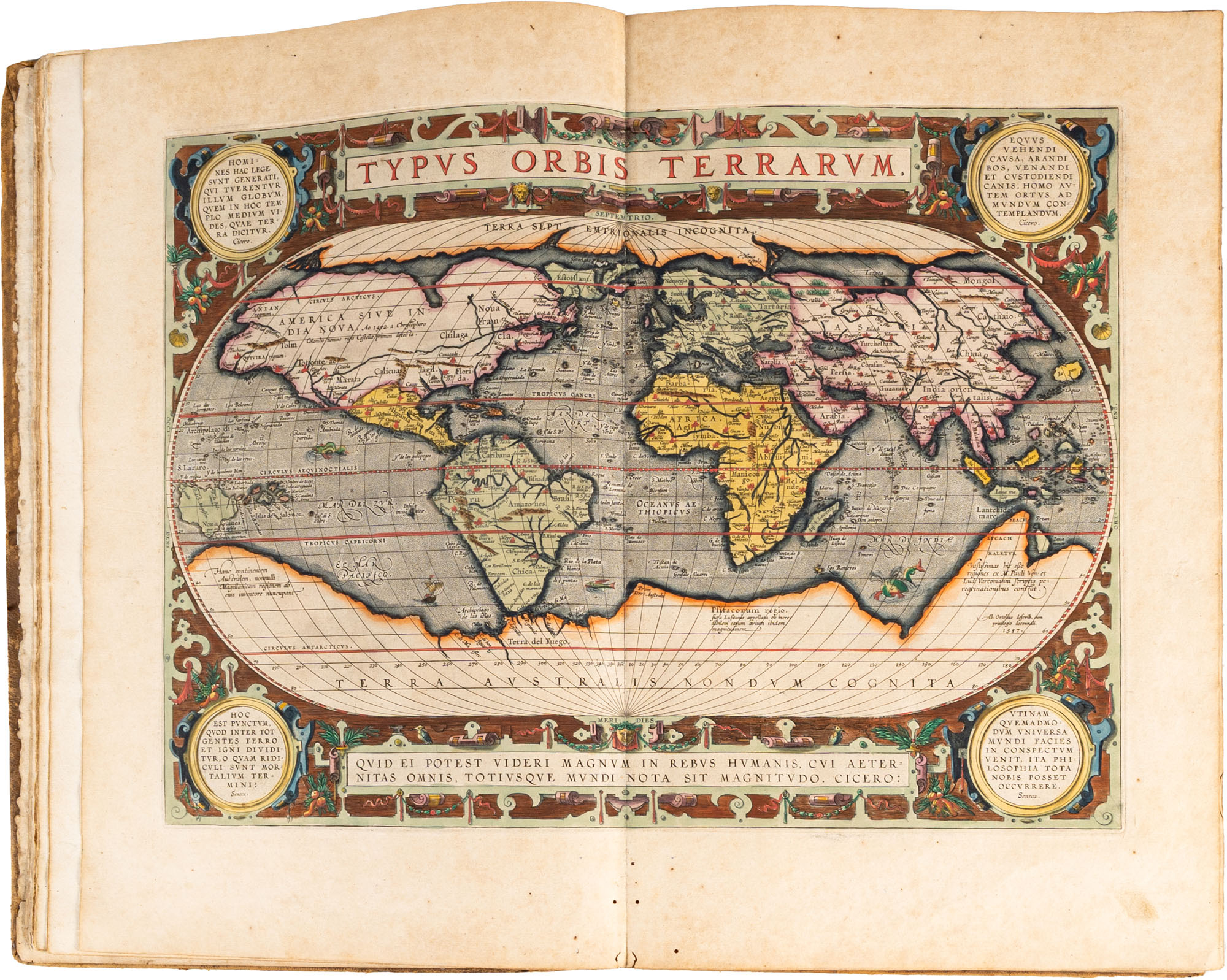 Kruso Art. Report attività primo semestre 2025