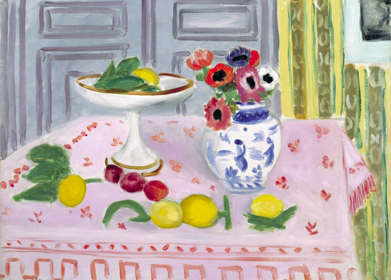 Il Sole allo Zenit #40: Mercanti e leggende