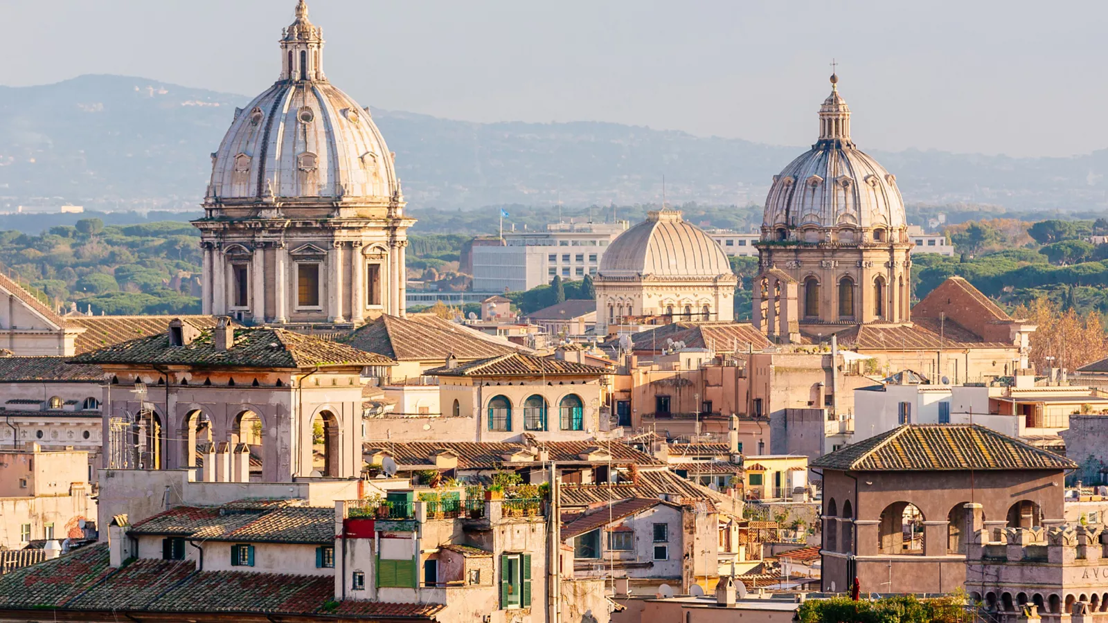 Federculture: in Italia 254 milioni di turisti grazie all’arte