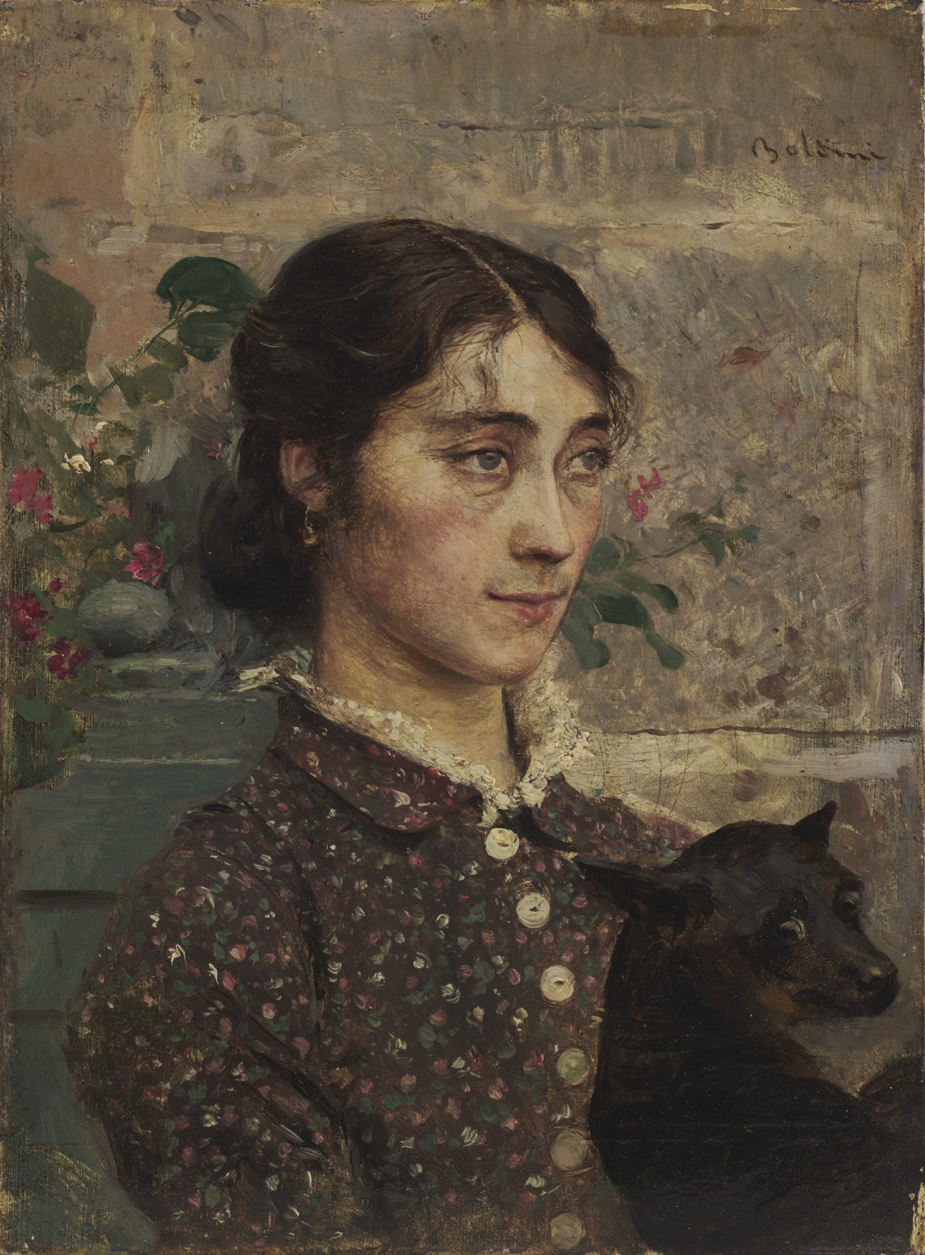 Il Ponte chiude il semestre con tre aste da oltre 2 milioni complessivi