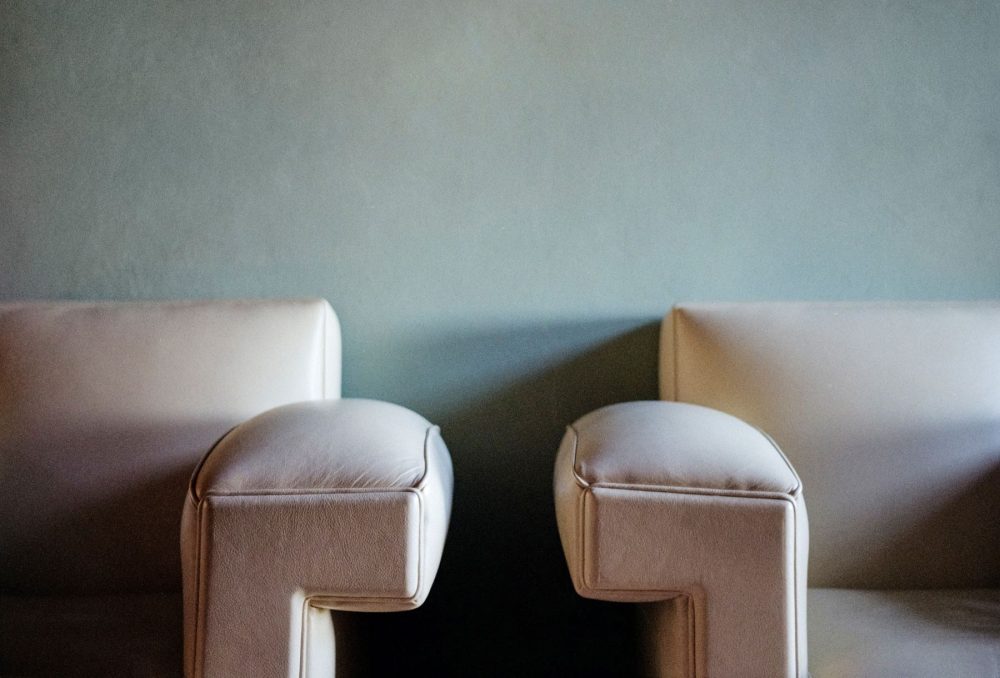 Casa Macaluso – Mailander, Castelnuovo Berardenga, Italia, Ottobre 2020, credit © Daniele Ratti