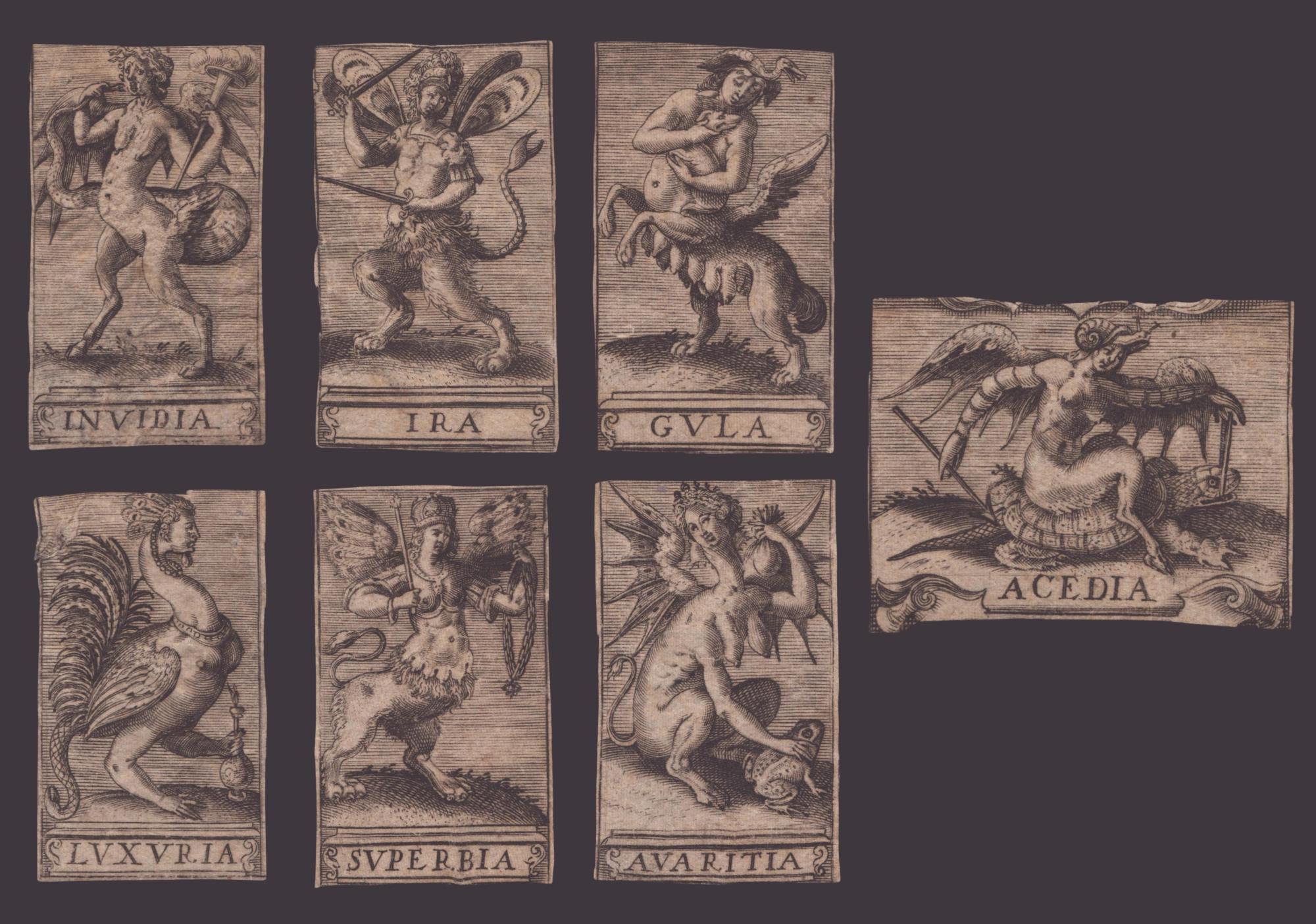 Quando la Qualità è messa da parte