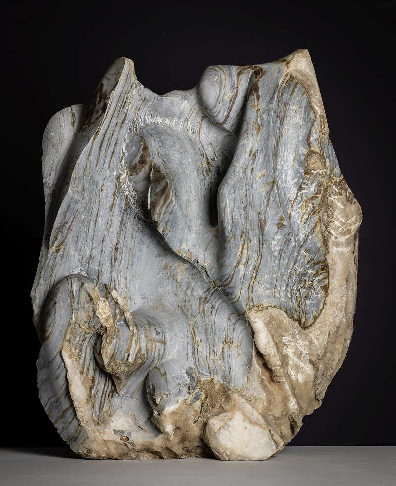 Gigi Guadagnucci, Brugiana, Ph. Enrico Amici