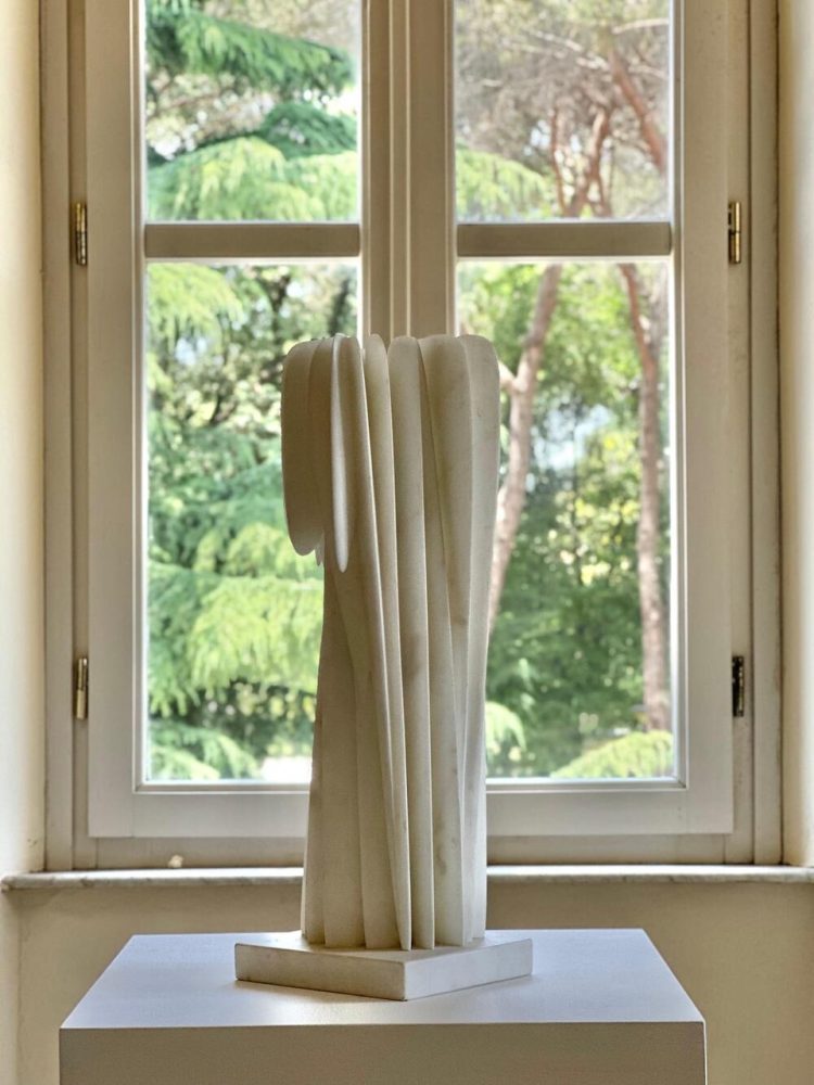 Gigi Guadagnucci, Liana, 1979