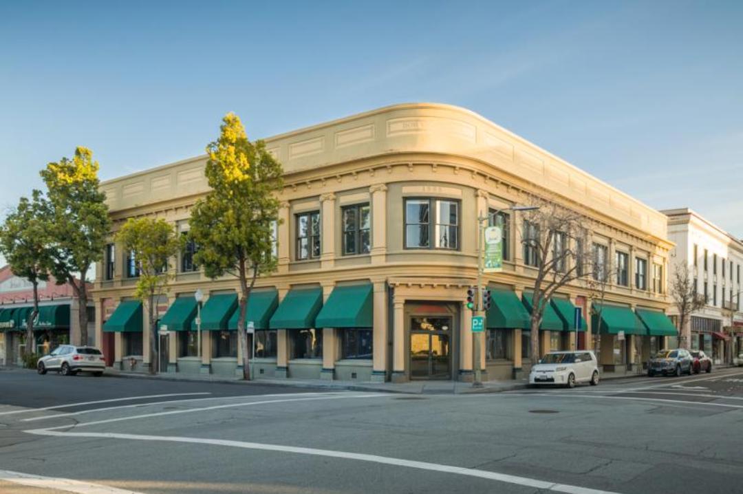 Hauser & Wirth sbarca (anche) a Palo Alto: il futuro dell’arte tra miliardari e algoritmi