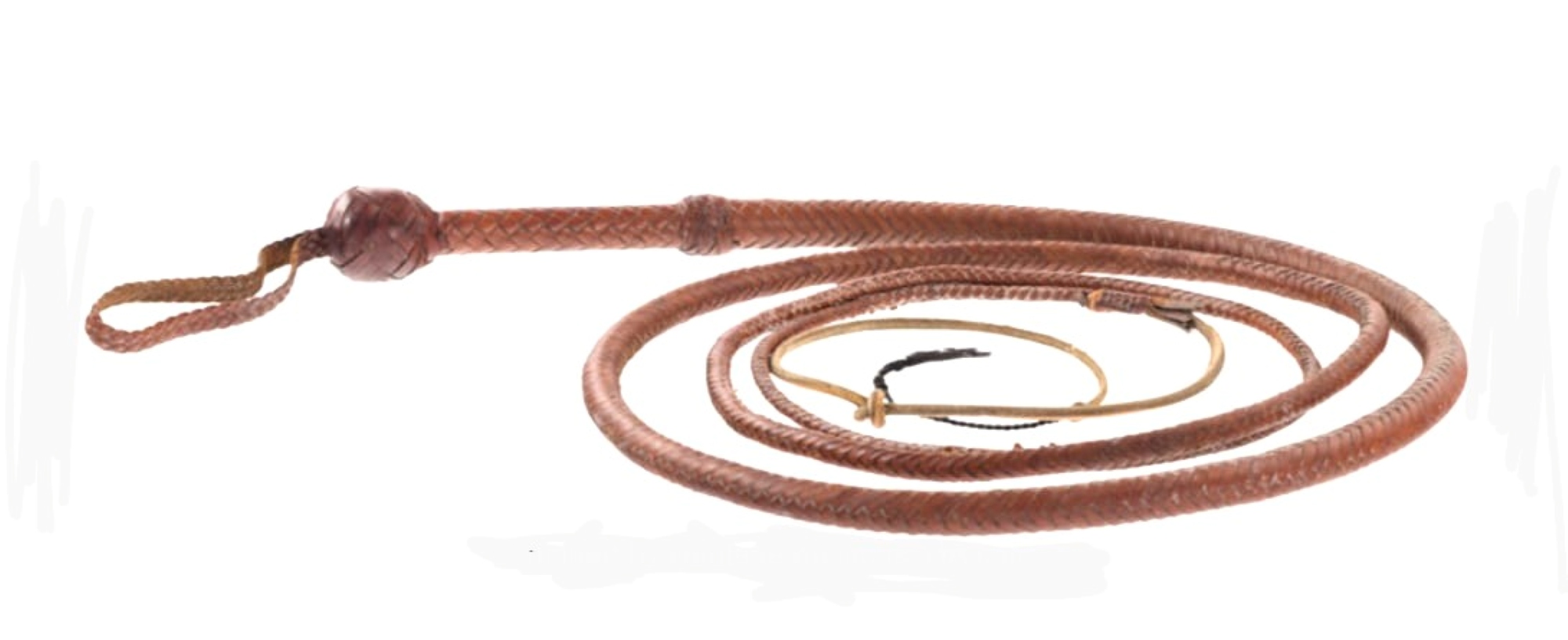 Il frustino di Indiana Jones? Mezzo milione di dollari. Scintille all’asta Heritage Auctions