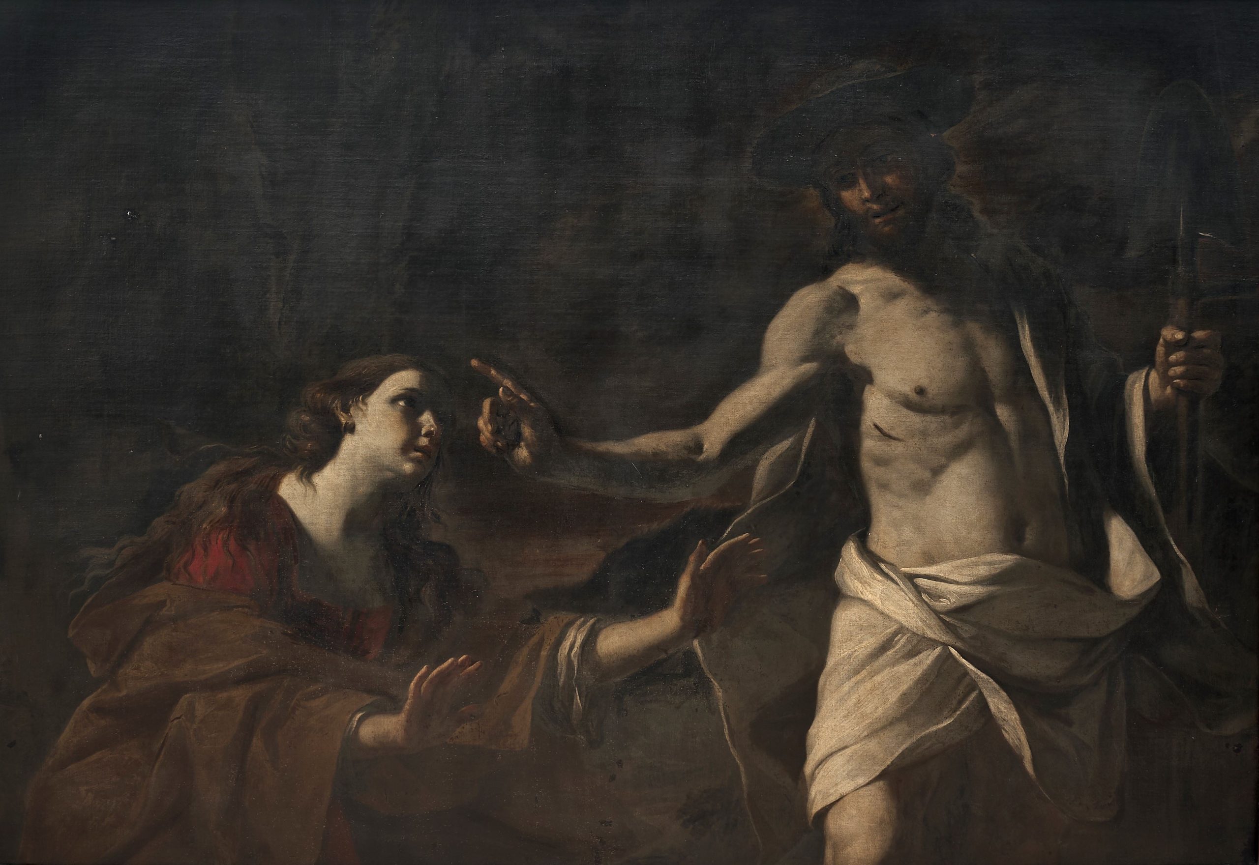 Finarte. Report attività primo semestre 2025