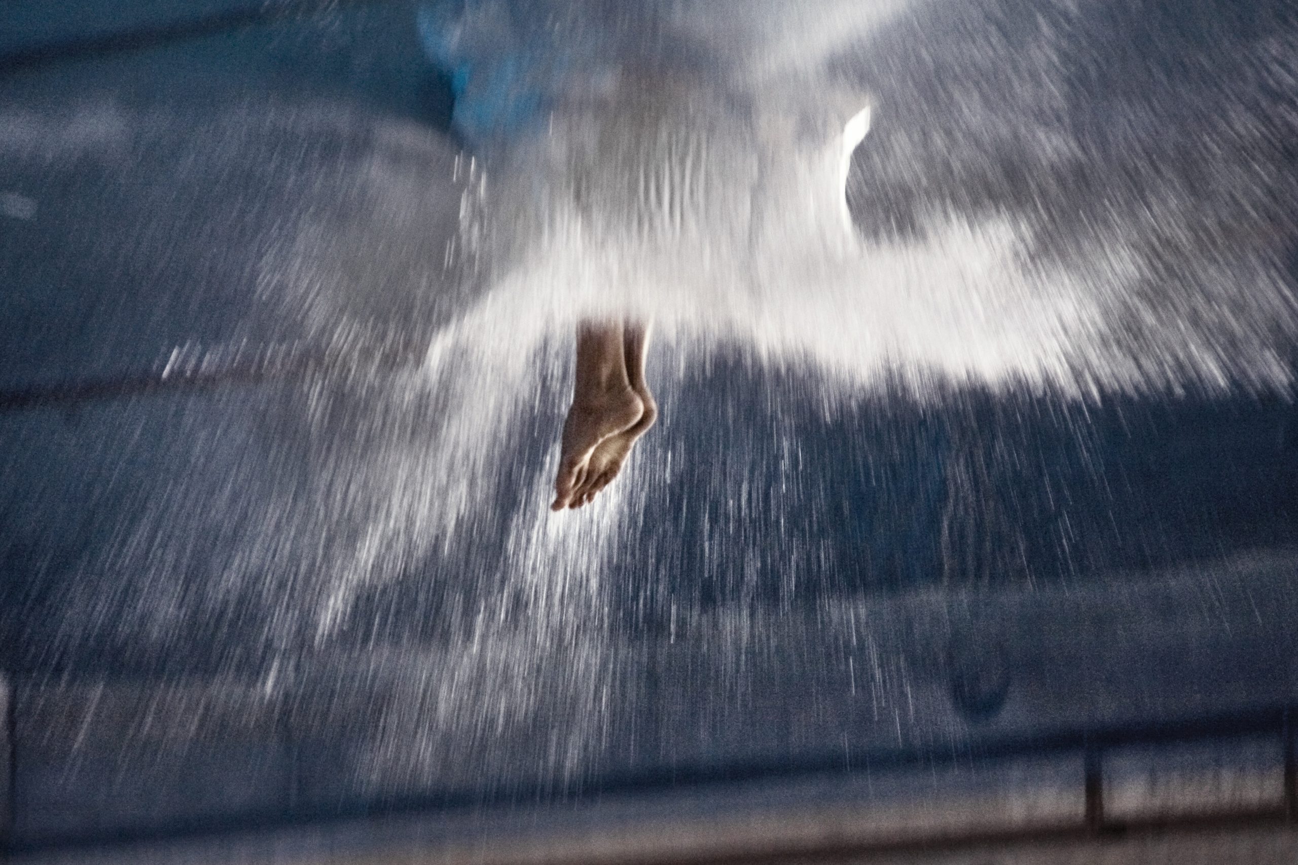 Catanzaro Contemporanea: un festival e tre atti