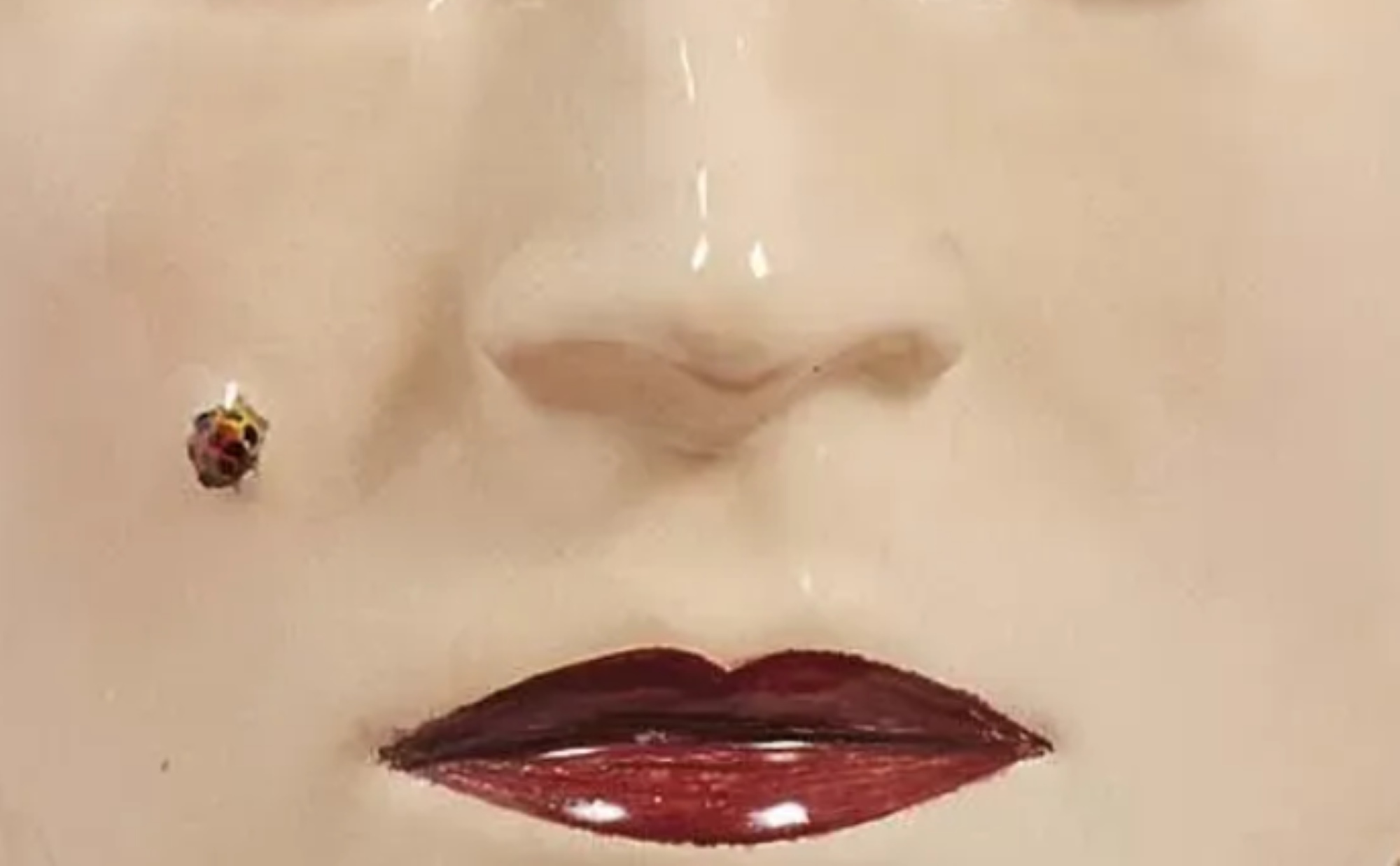 ParlaChatGPT: direste anche voi che sono sottovalutati?