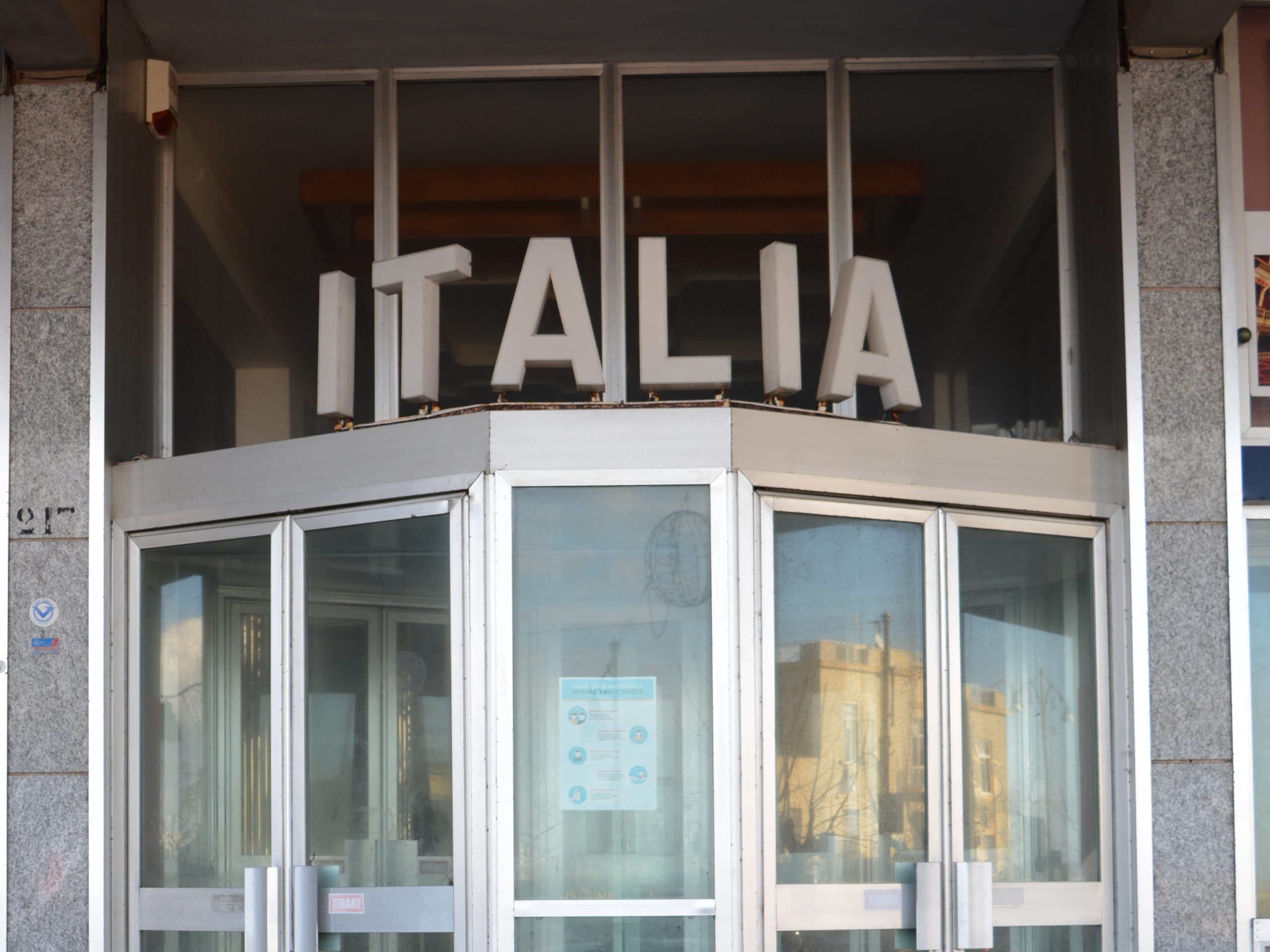 La community, il valore, la cultura. Per chi?