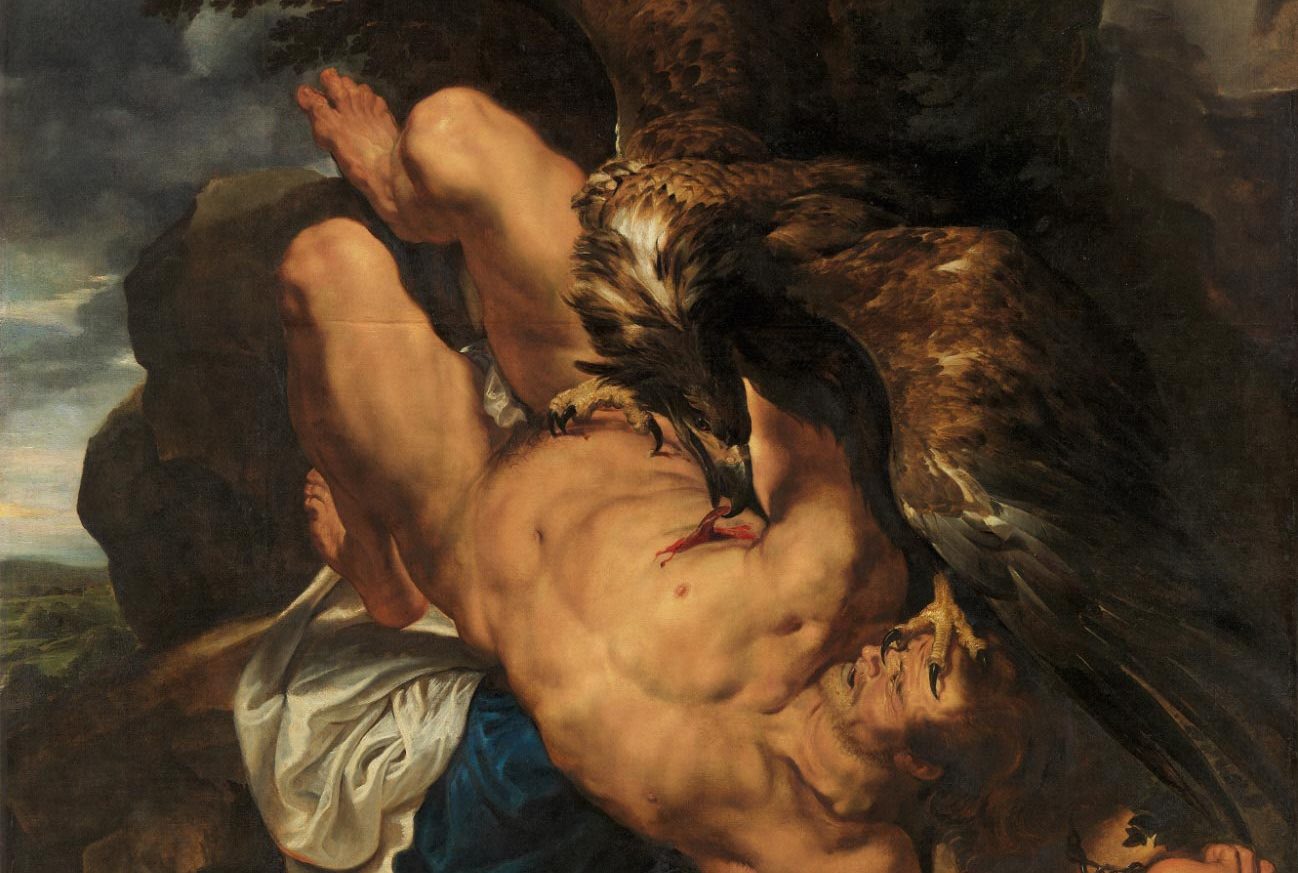 Gli animali nell’arte, tra pittura e poesia: Rubens, Beuckelaer, Tiziano, Dürer