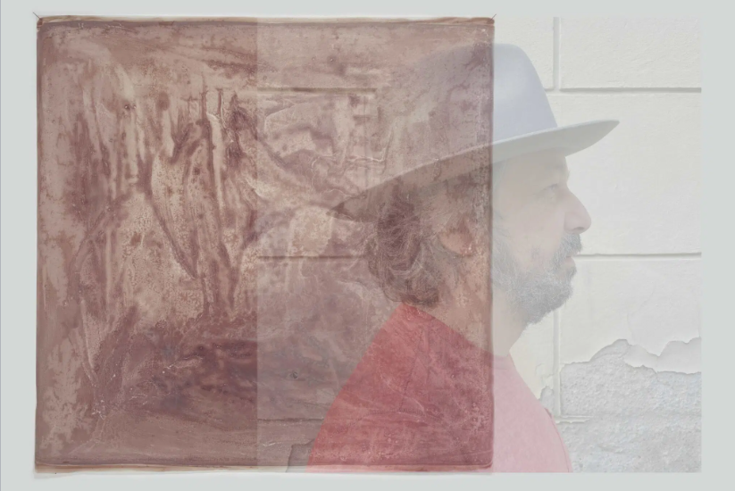 Ritratti “di sangue”: Pietro Costa, a Napoli, reinventa il ritratto