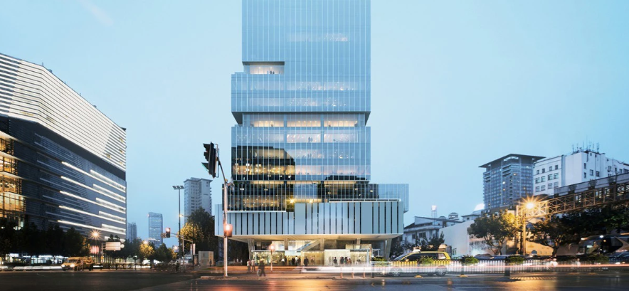 UCCA in difficoltà: stipendi sospesi e futuro incerto per la sede di Shanghai