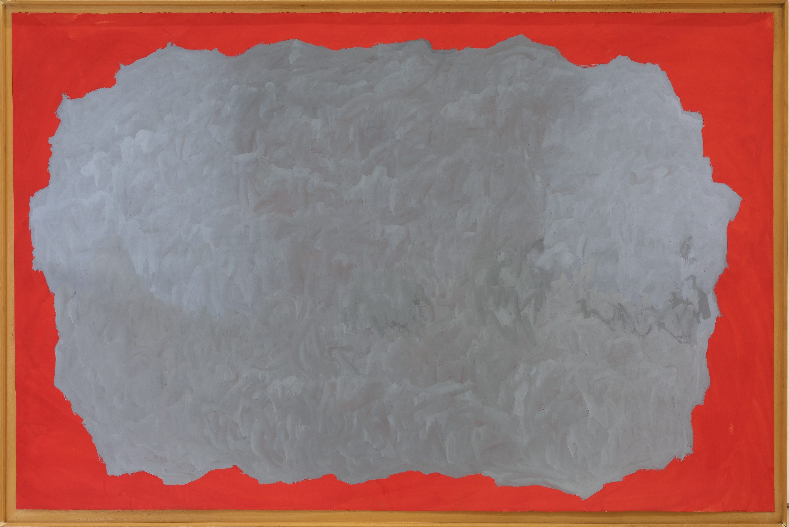 Blindarte. Report attività primo semestre 2025