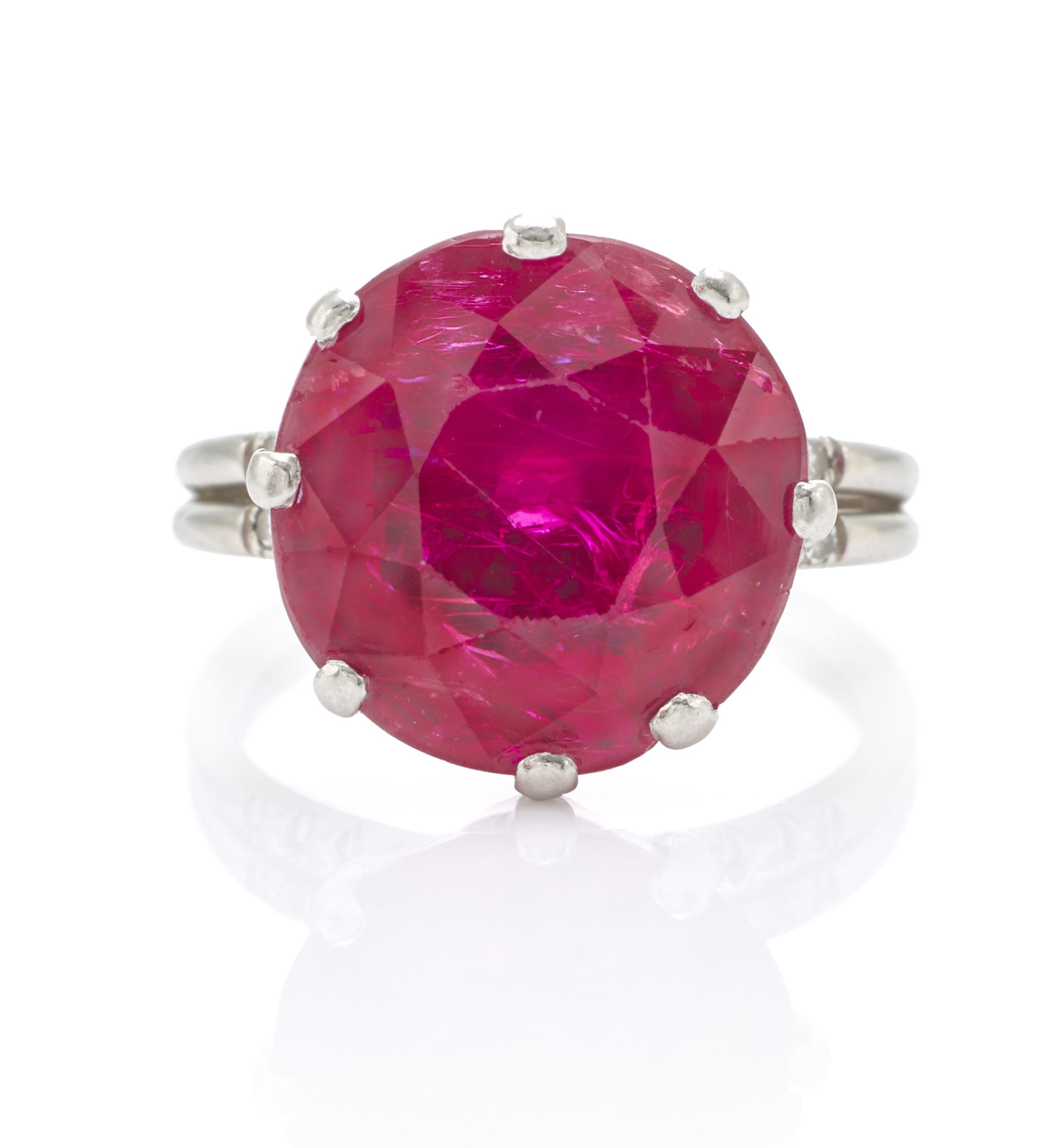 Wannenes. Report attività primo semestre 2025