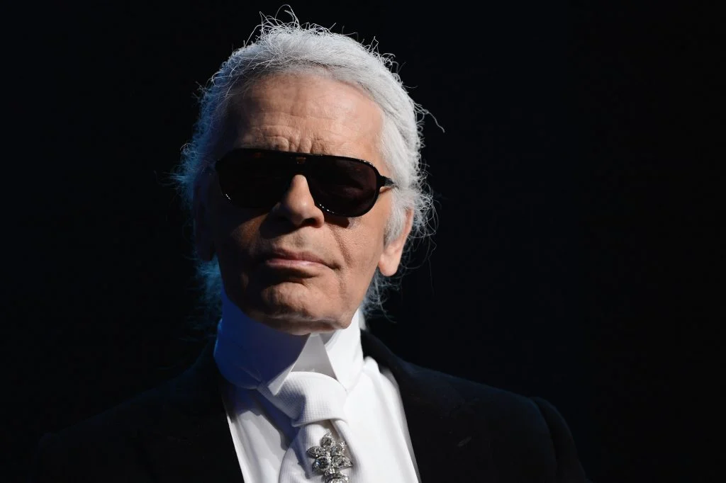 Venduta per 5,5 milioni di dollari la villa “fantasma” di Lagerfeld