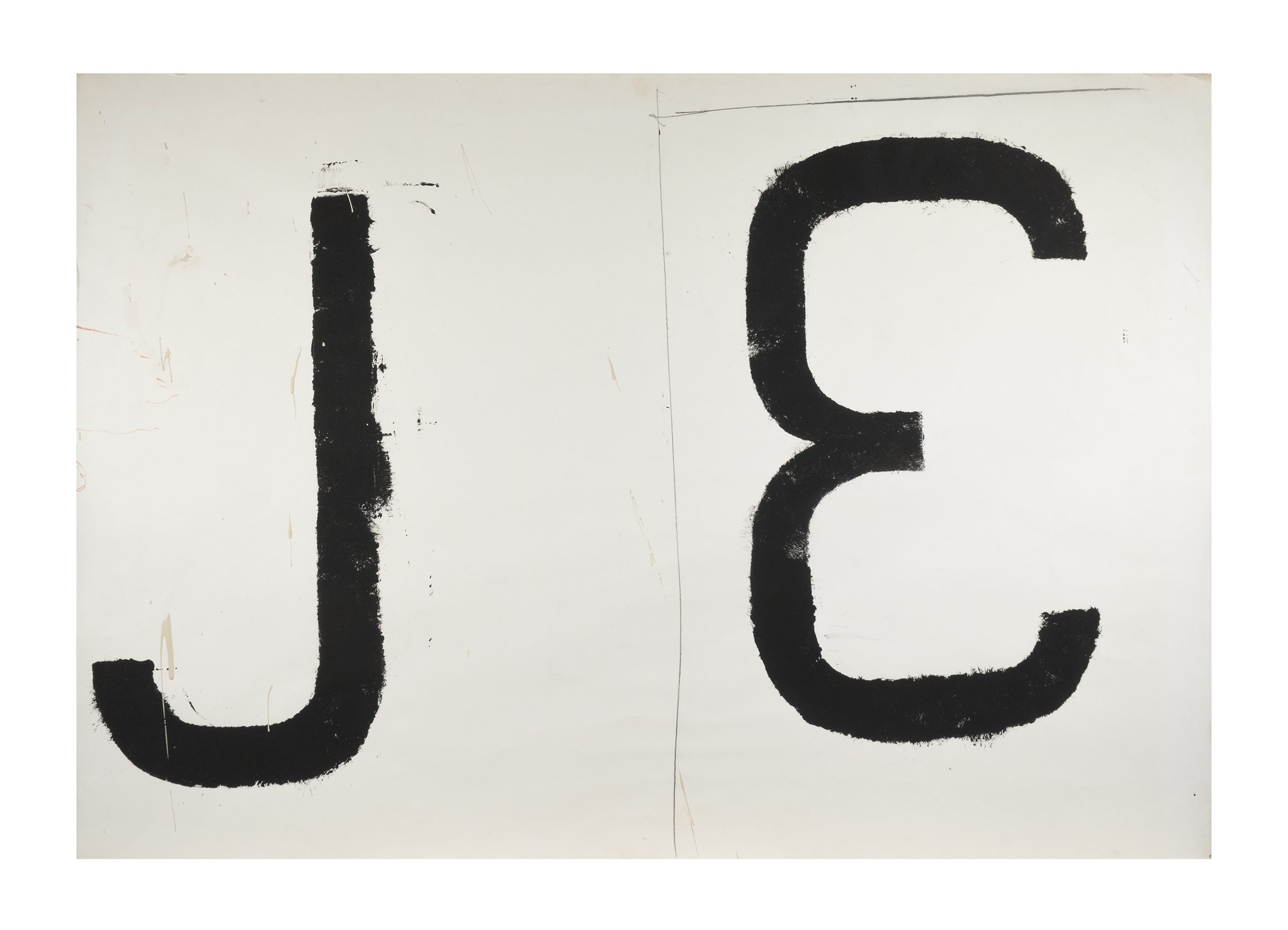 Colasanti. Report attività primo semestre 2025