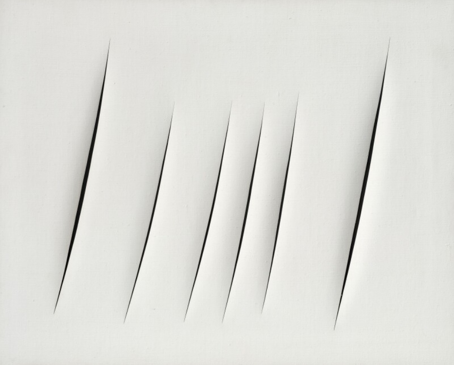 Sotheby’s Italia. Report attività primo semestre 2025