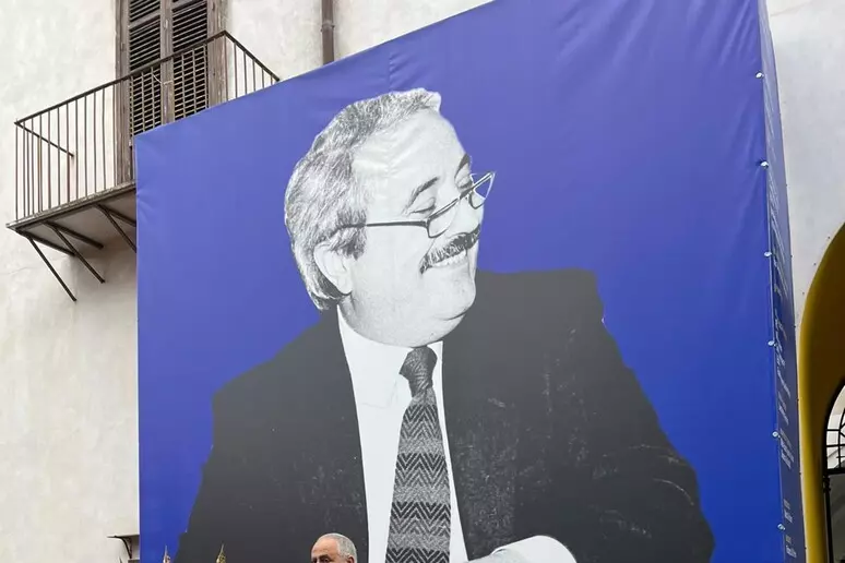 Vucciria. Un viaggio al “Museo del Presente”