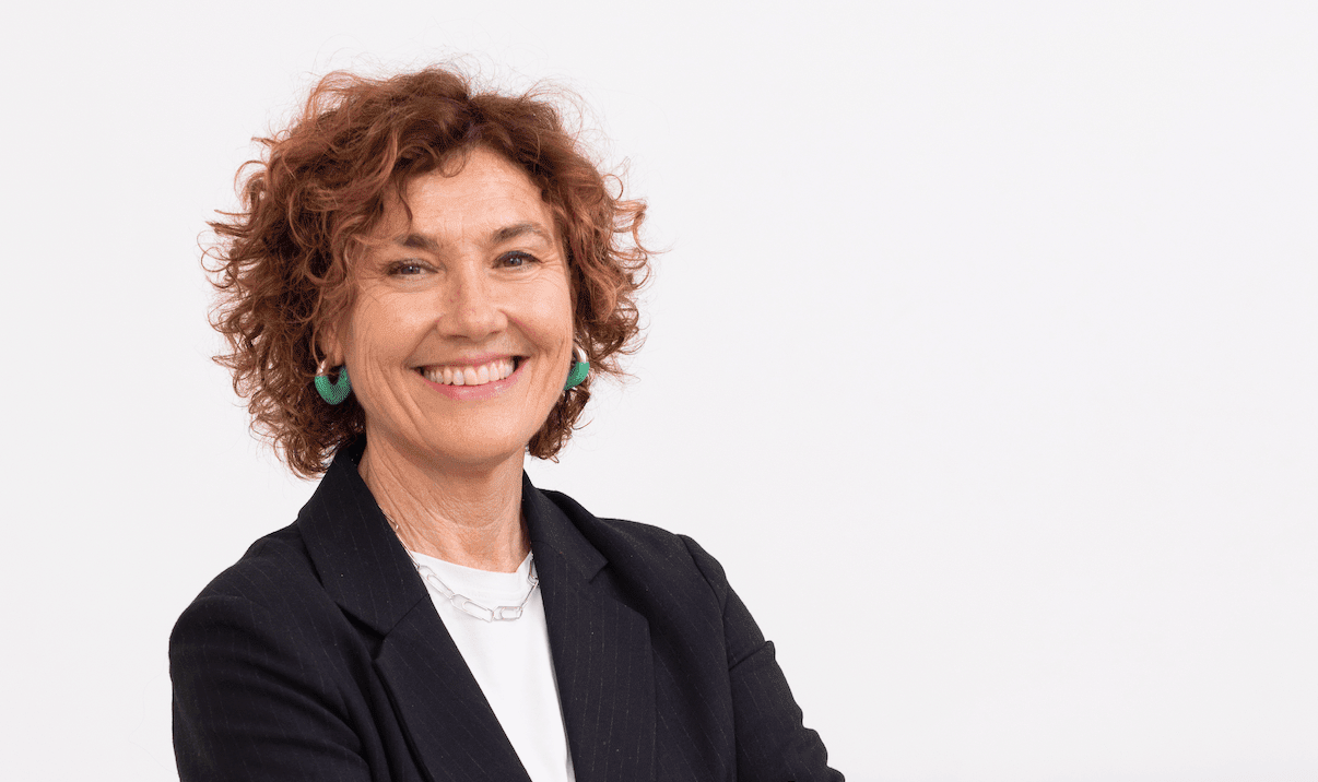 MACRO 2025: il nuovo percorso tra arte e città