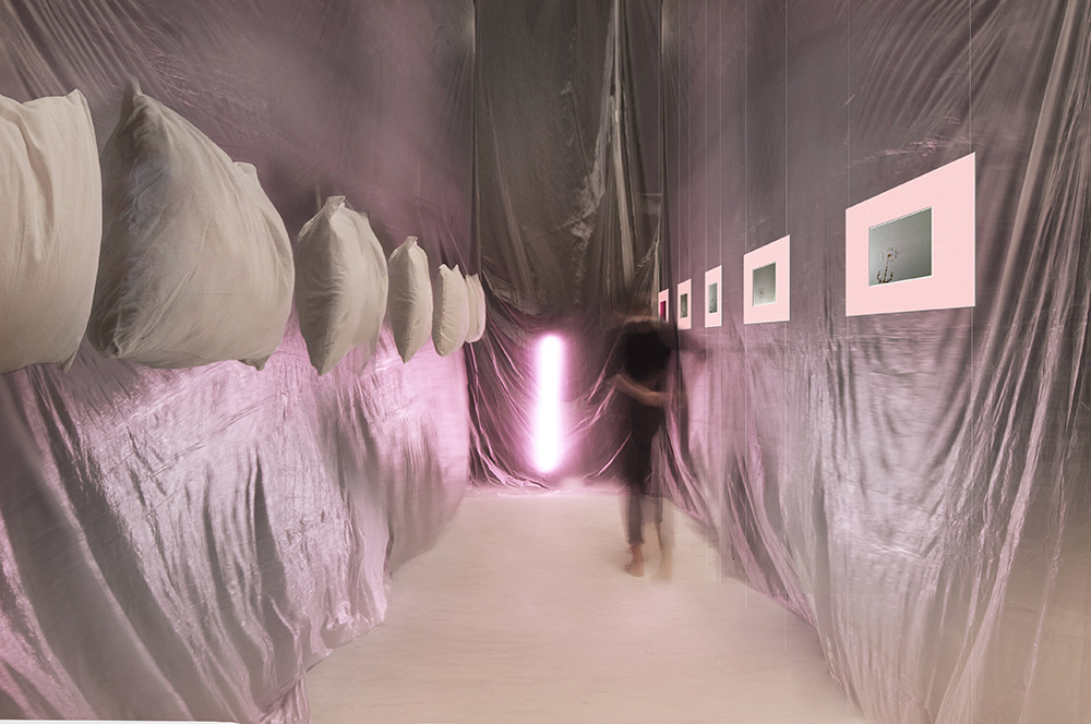 Erotico Ma Non Troppo #4. Marco Siciliano