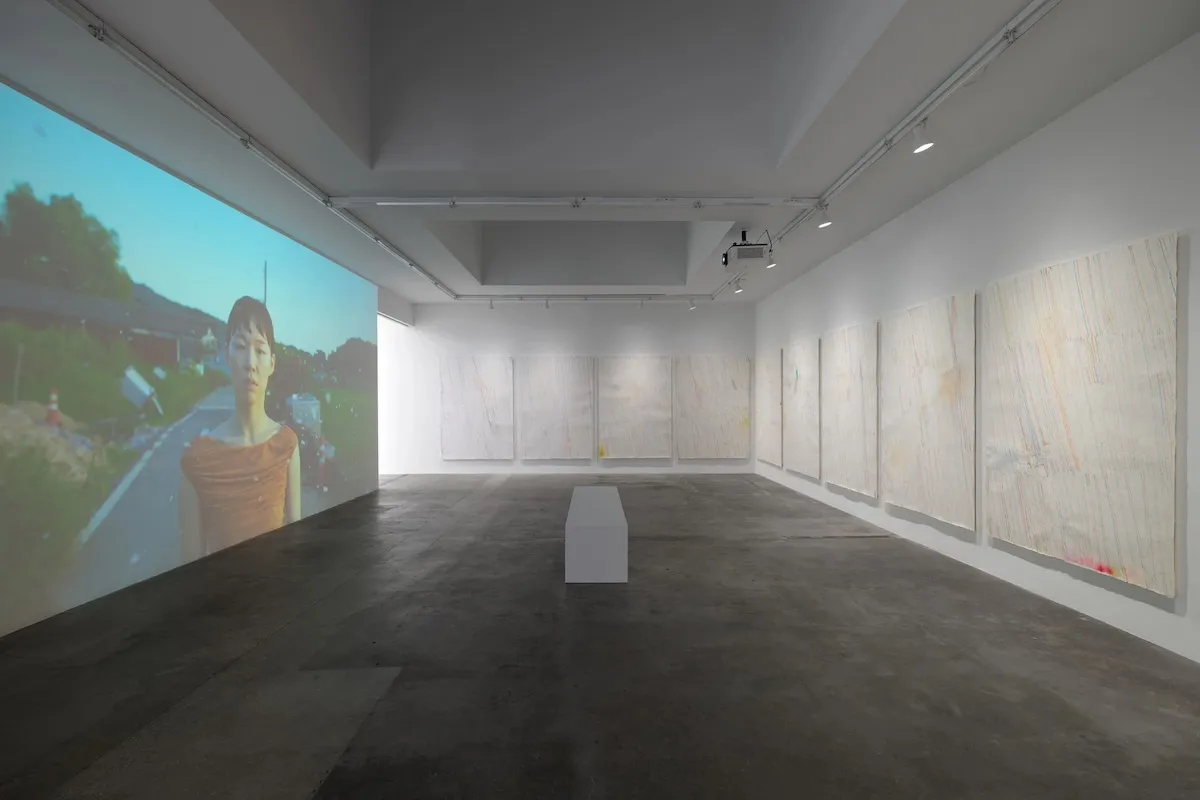 …E anche la Tanya Bonakdar Gallery chiude lo spazio di Los Angeles