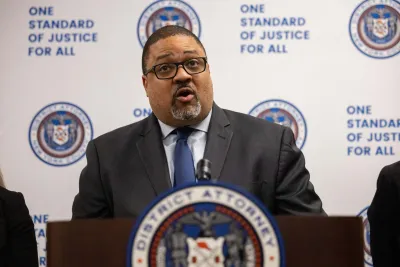 Manhattan restituisce oltre 30 antichità a Spagna, Italia e Ungheria