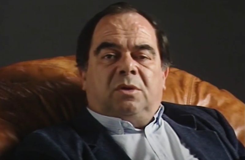 Amnon Barzel