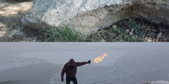 Ballo Charmet e Cagol protagonisti al Museo Greco-Romano di Alessandria d’Egitto
