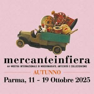 Mercanteinfiera Autunno Mercanteinfiera Autunno