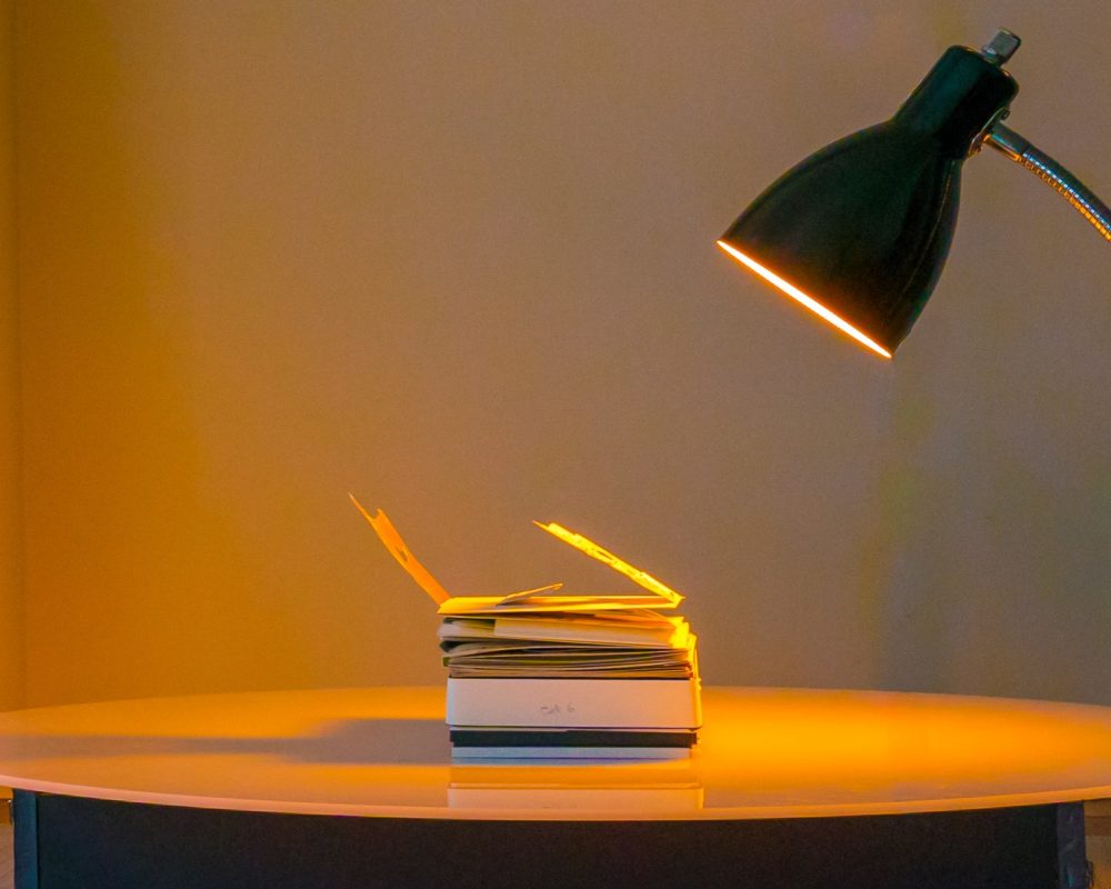 Venice Immersive 2025