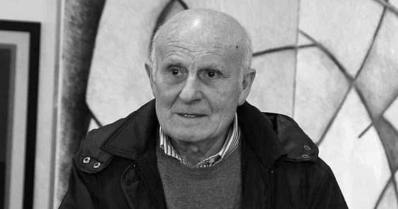 Carlo Pepi