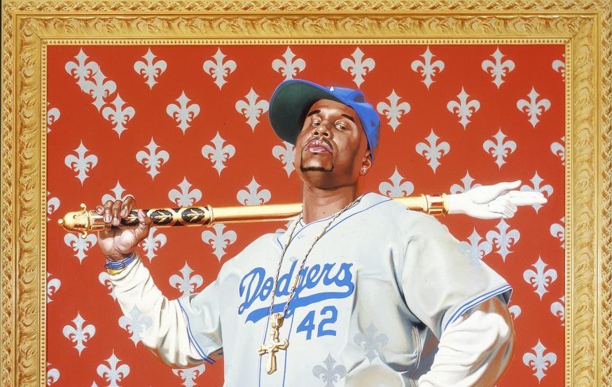 Arte e cinema si intrecciano nell’ultimo film di Spike Lee