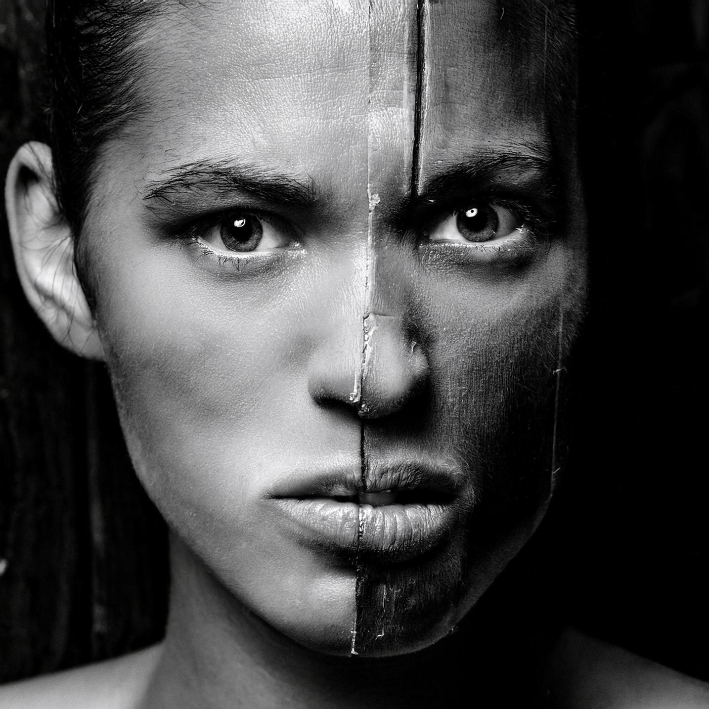 Catania ospita la quinta edizione di YPIA: ecco vincitori e finalisti