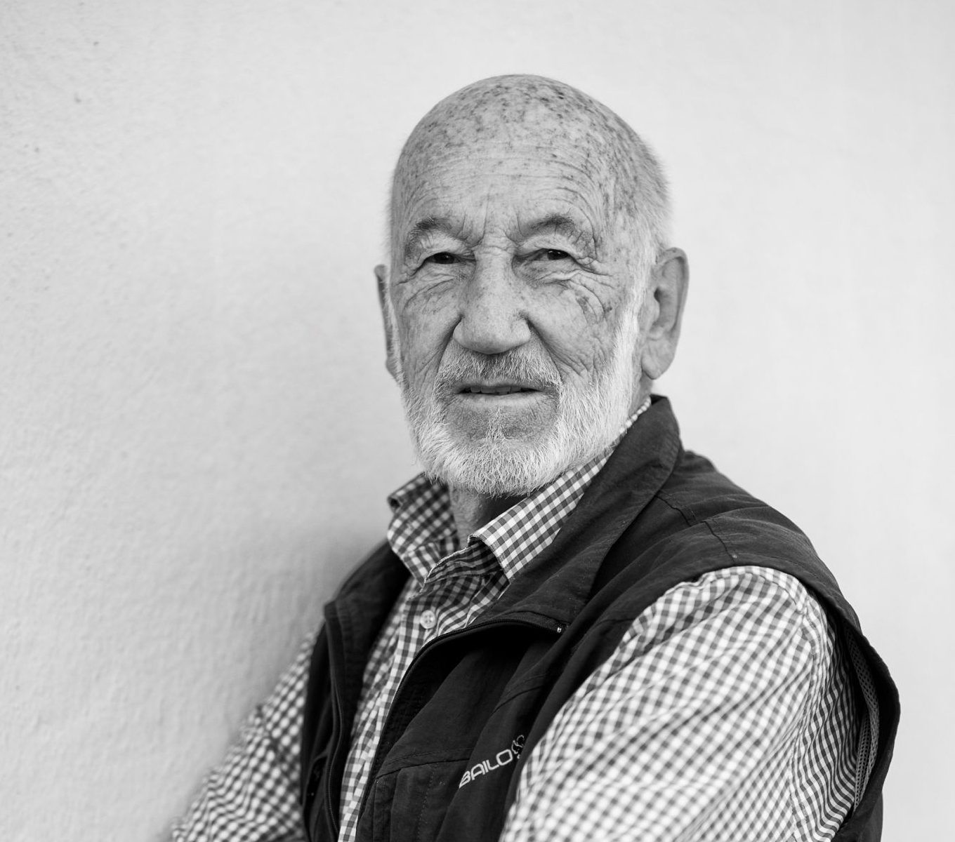 A Trani l’ultimo appuntamento è “con” Berengo Gardin