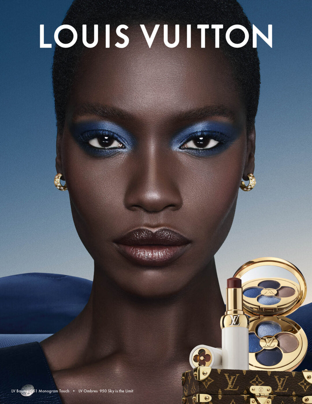 Louis Vuitton: l’esperienza del lusso parte dall’oggetto