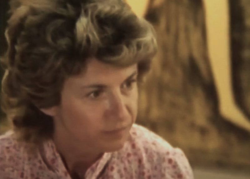 Luisa Laureati